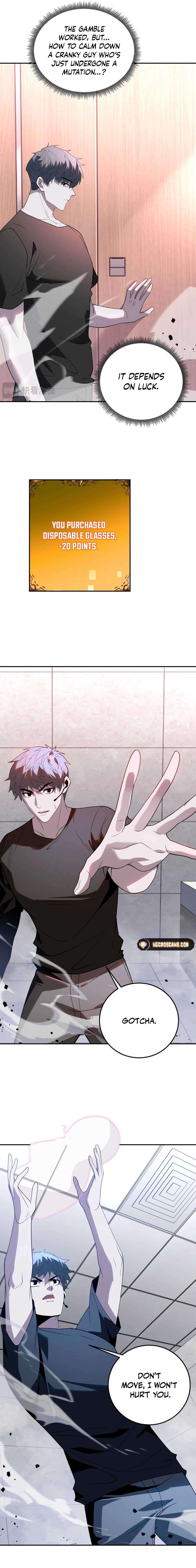 Chapter 8 - Image 3