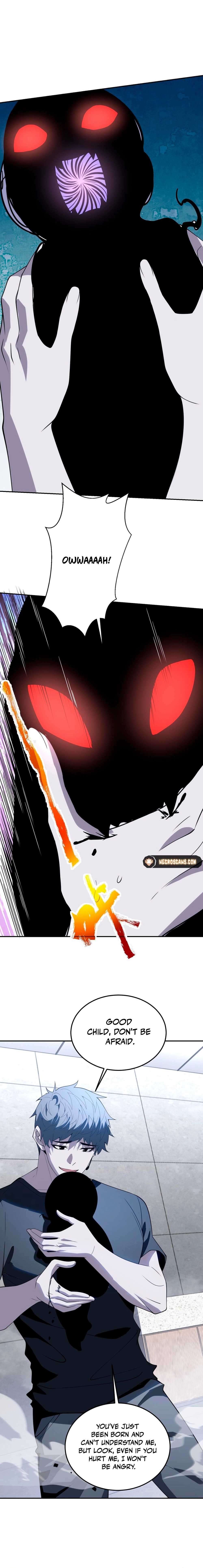 Chapter 8 - Image 4