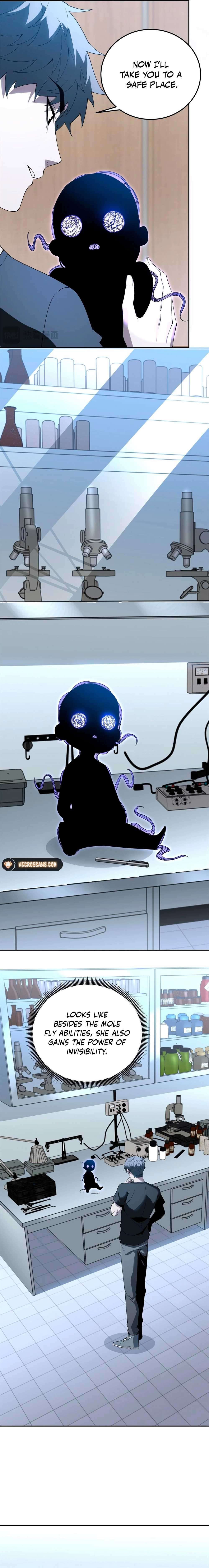 Chapter 8 - Image 5