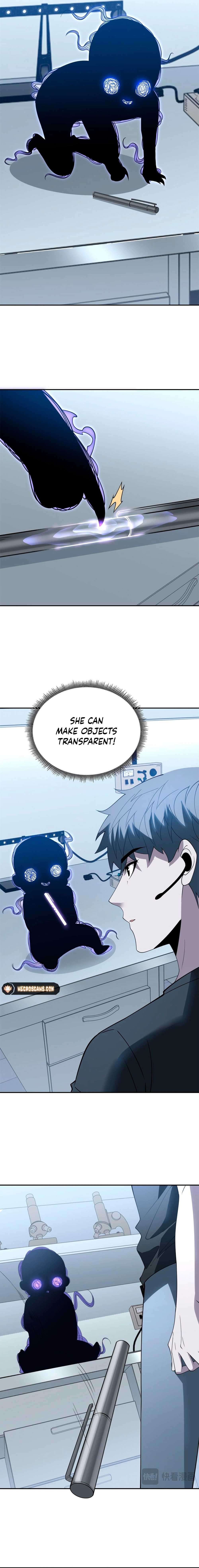 Chapter 8 - Image 6