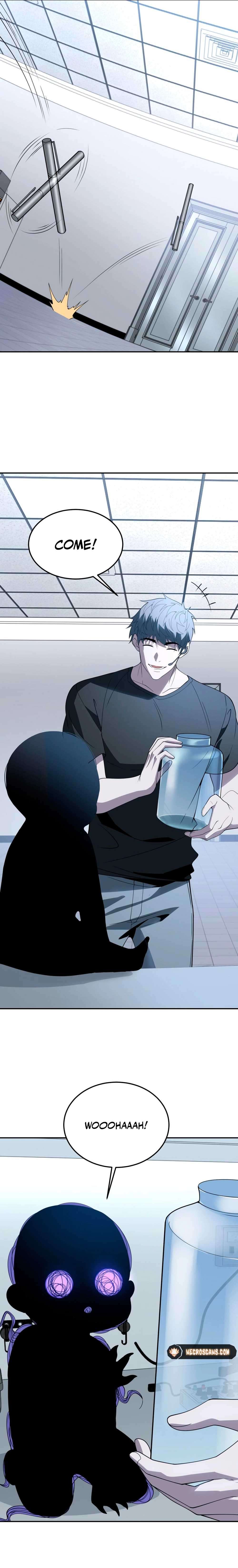 Chapter 8 - Image 7