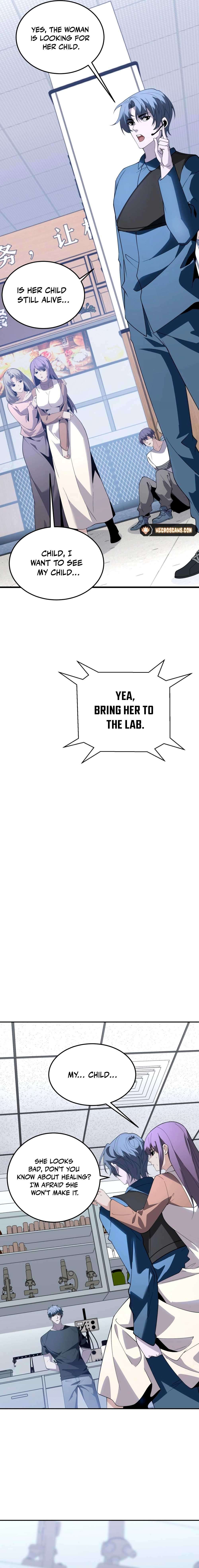 Chapter 8 - Image 9