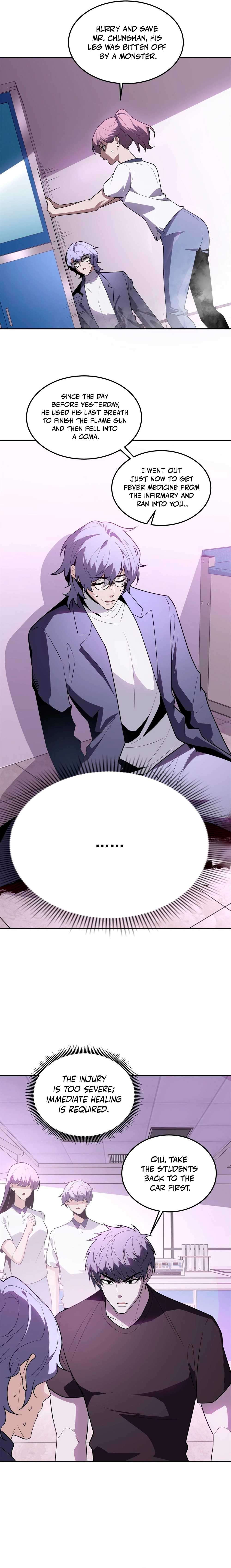 Chapter 9 - Image 10