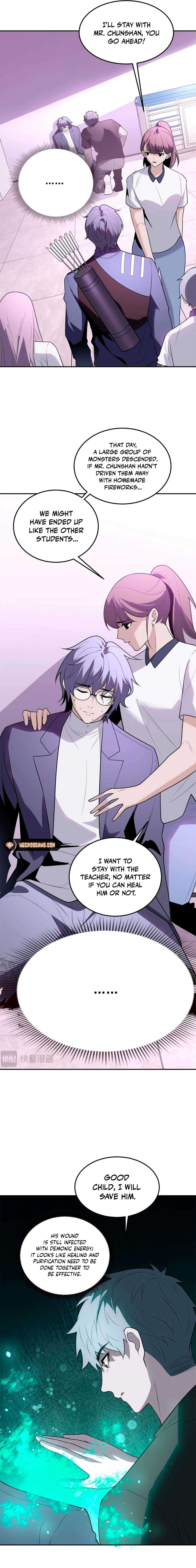 Chapter 9 - Image 11