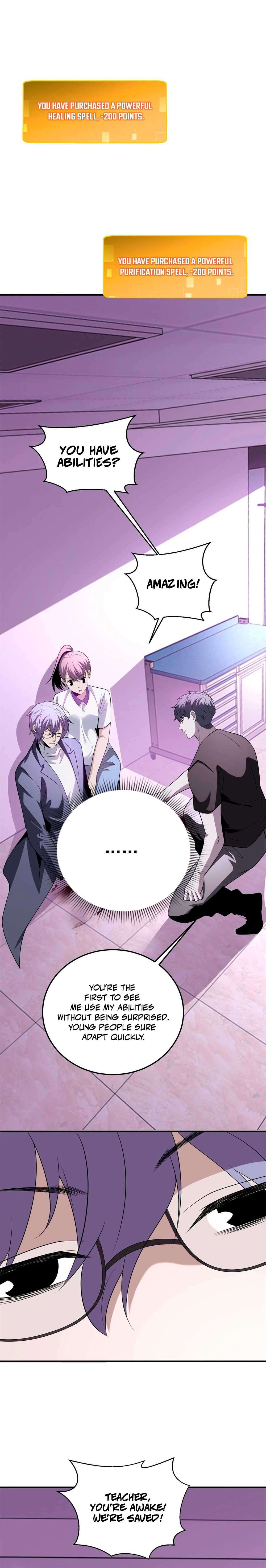 Chapter 9 - Image 12