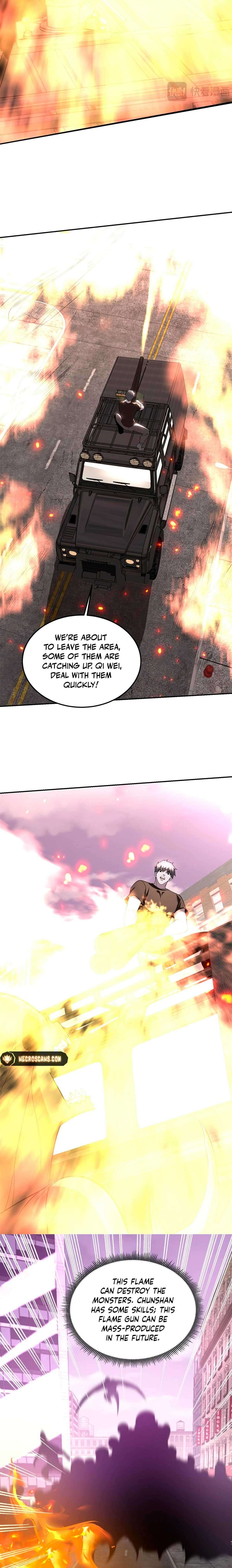Chapter 9 - Image 17