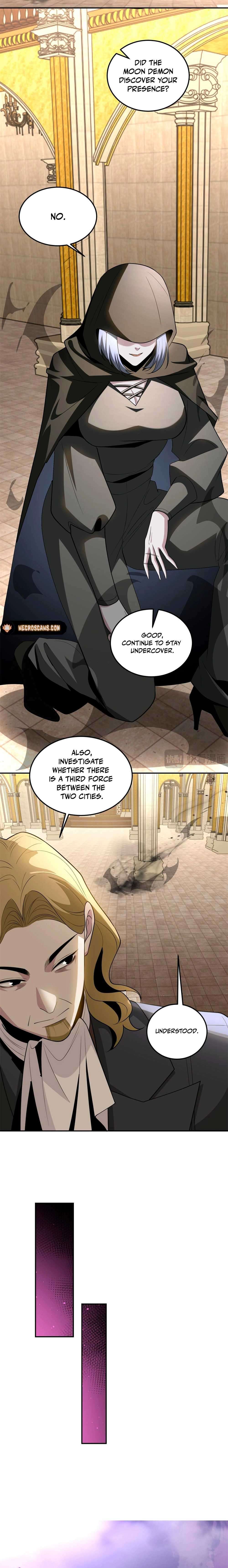 Chapter 9 - Image 2