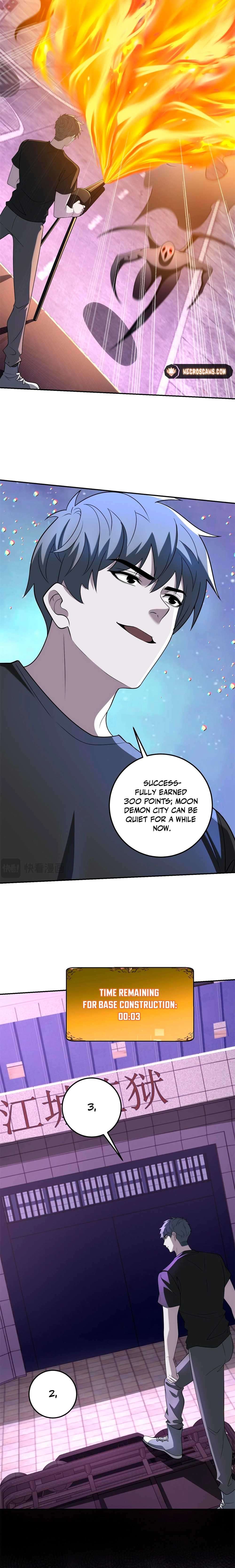 Chapter 9 - Image 20