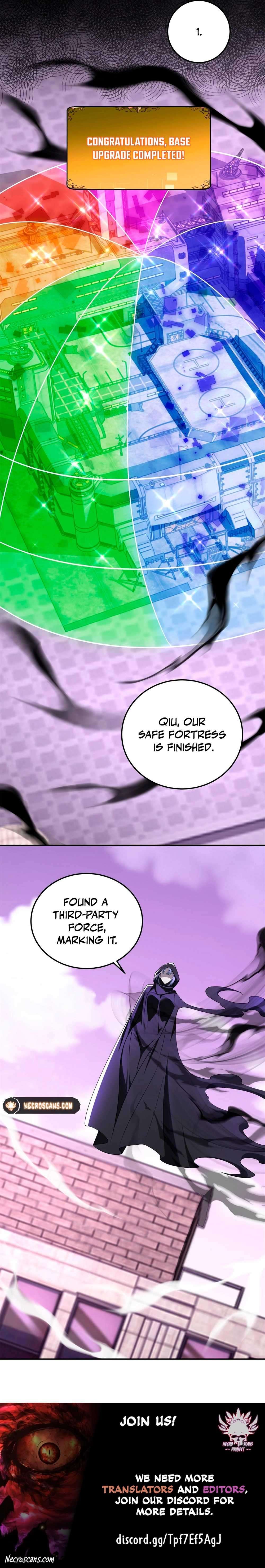 Chapter 9 - Image 21