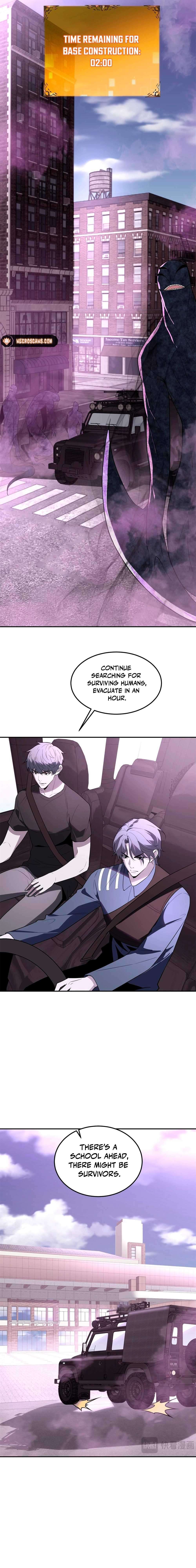 Chapter 9 - Image 3
