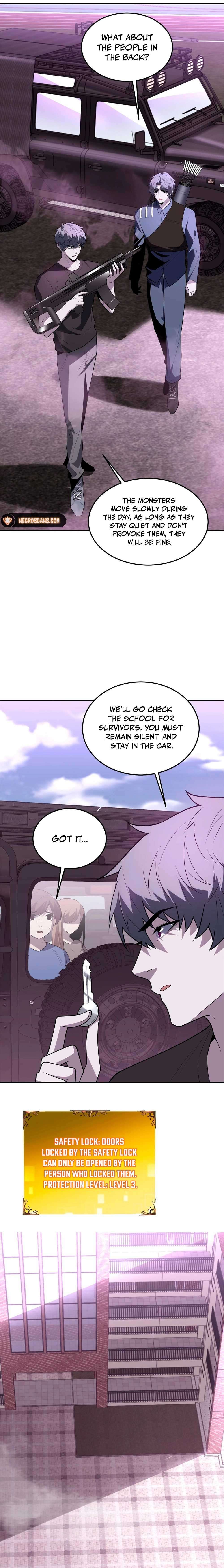 Chapter 9 - Image 4