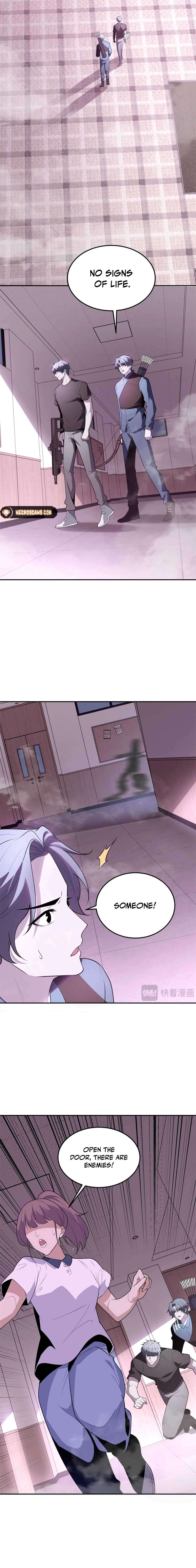 Chapter 9 - Image 5