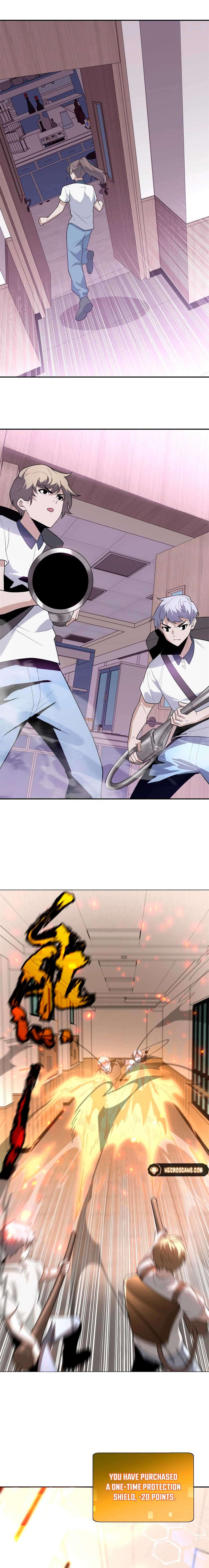 Chapter 9 - Image 6