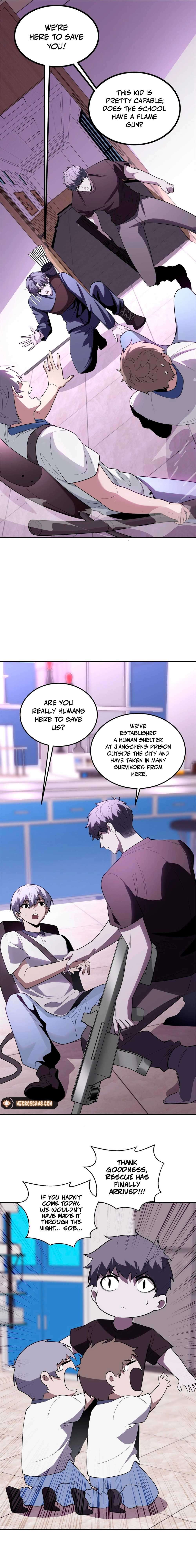 Chapter 9 - Image 8
