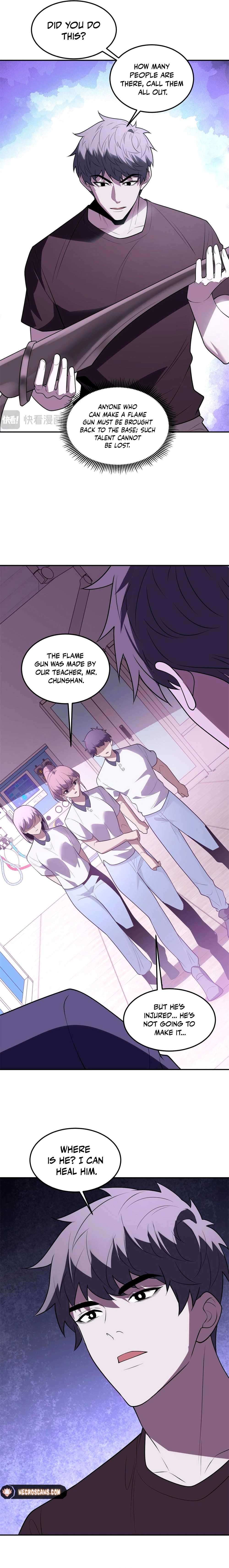 Chapter 9 - Image 9
