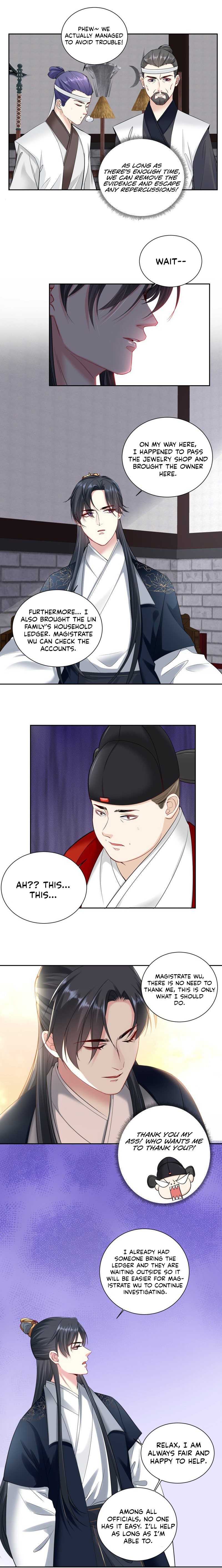 Chapter 100 - Image 2
