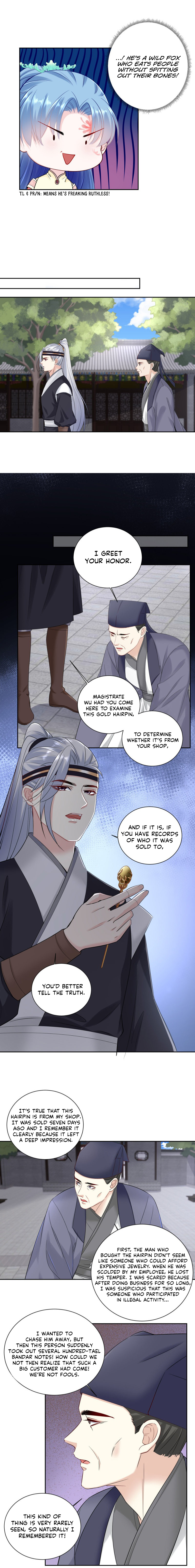 Chapter 100 - Image 3