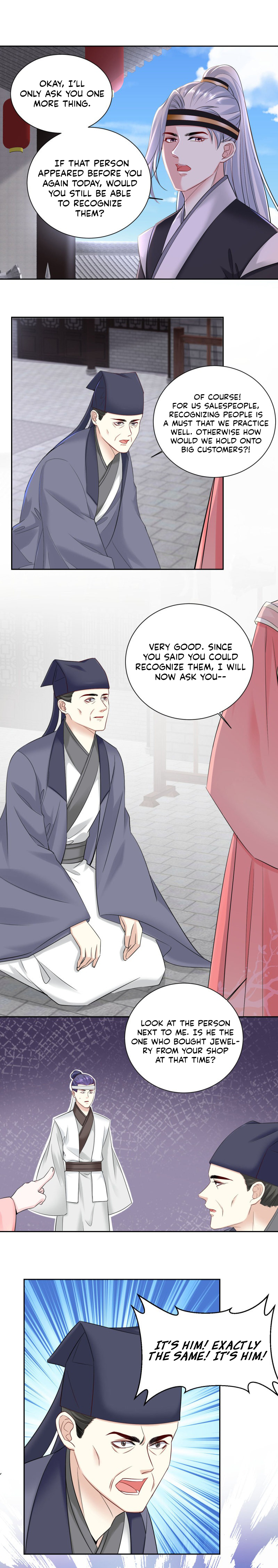 Chapter 100 - Image 4