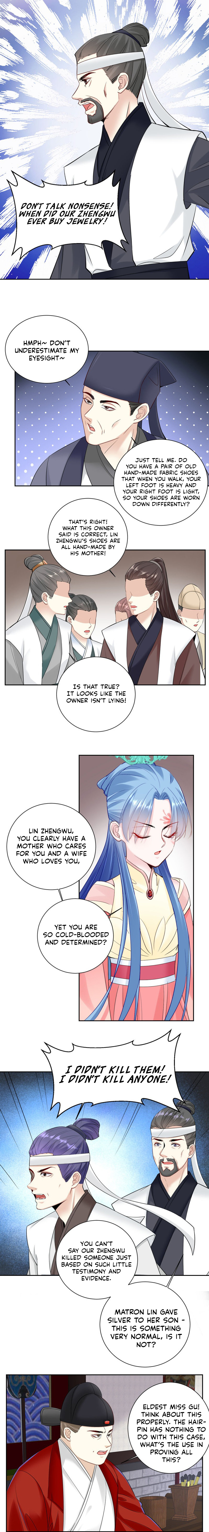 Chapter 100 - Image 5