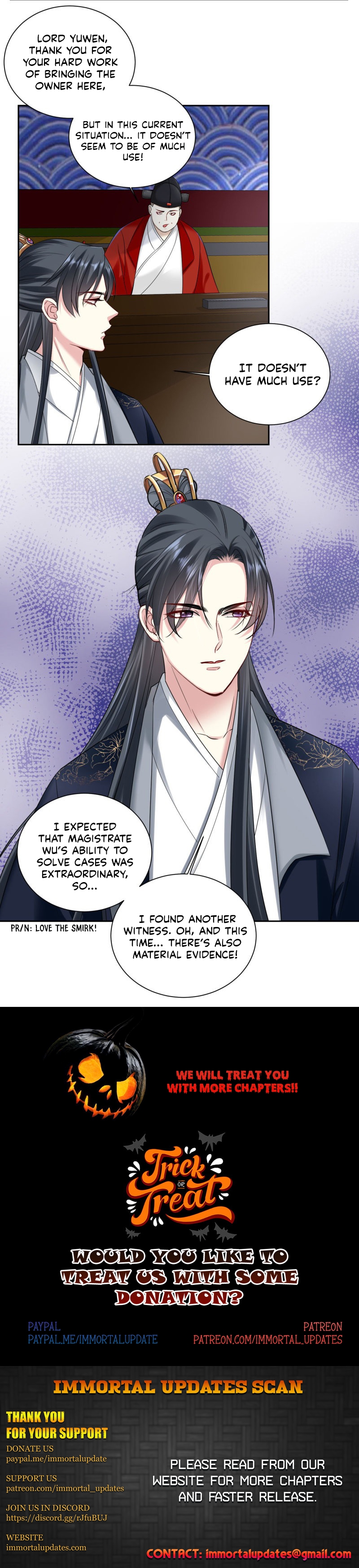 Chapter 100 - Image 6