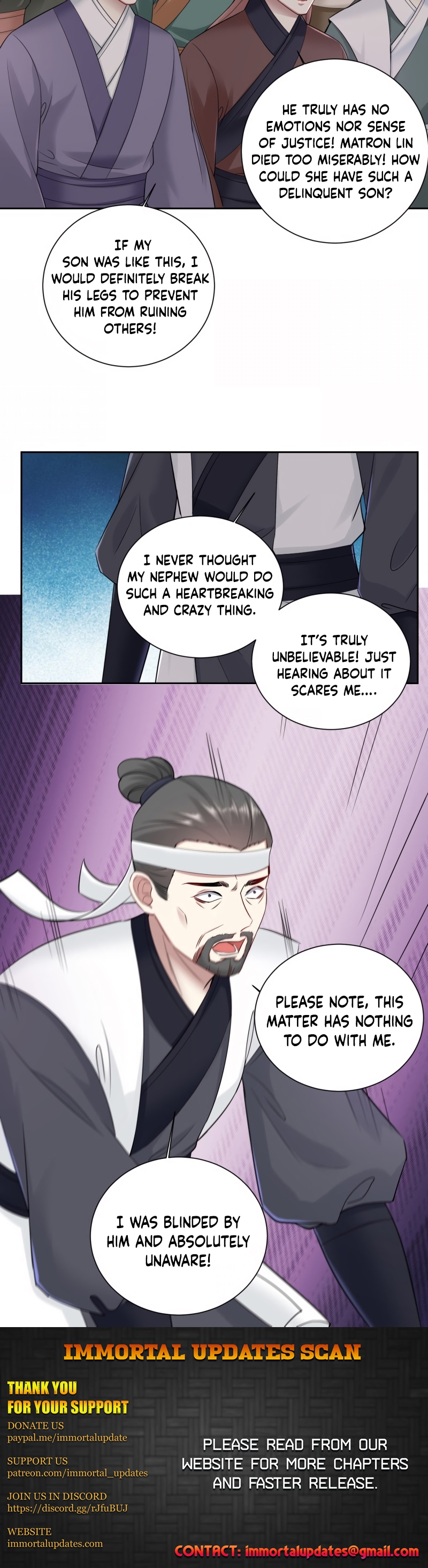 Chapter 101 - Image 10