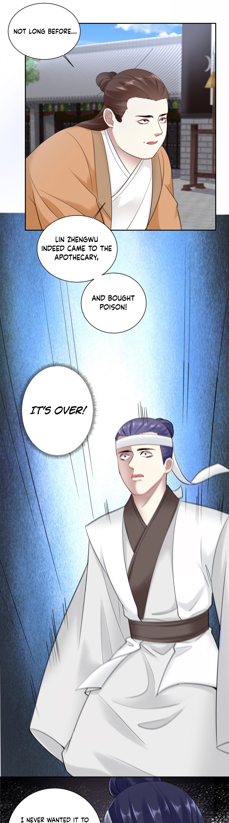 Chapter 101 - Image 7