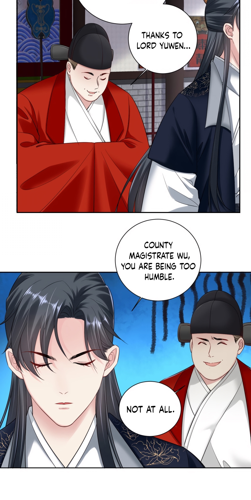 Chapter 102 - Image 10