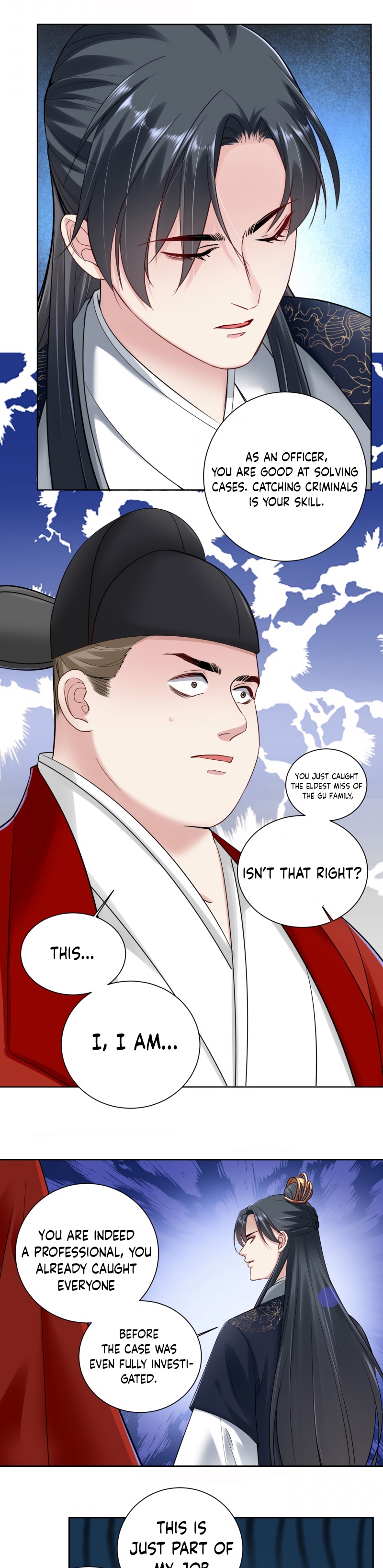 Chapter 102 - Image 11
