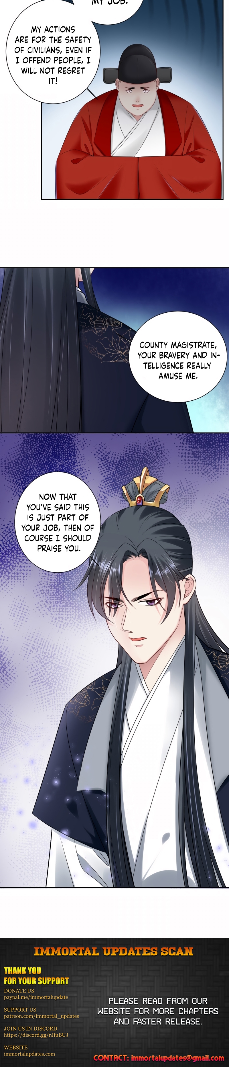 Chapter 102 - Image 12