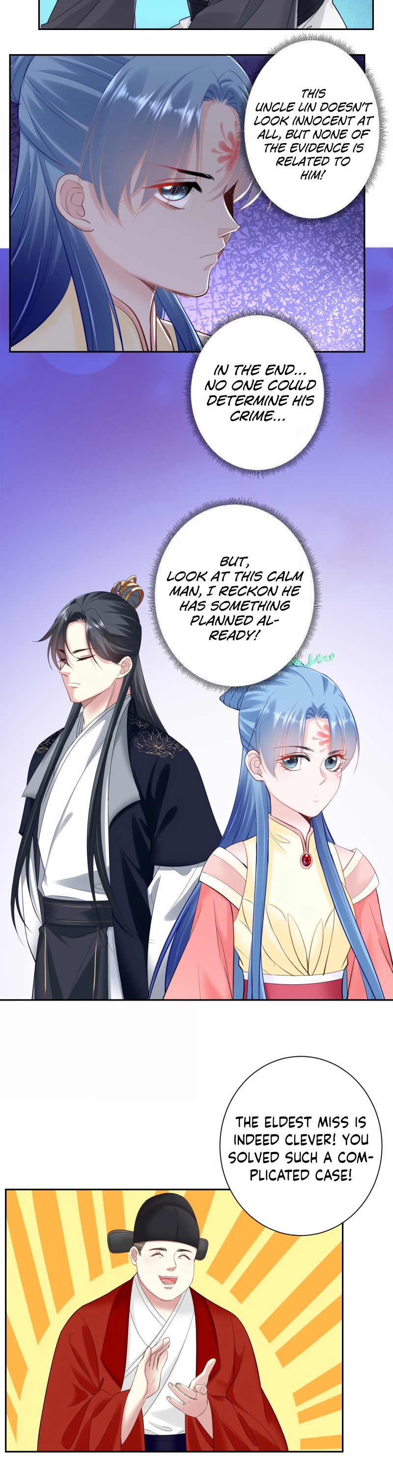 Chapter 102 - Image 2