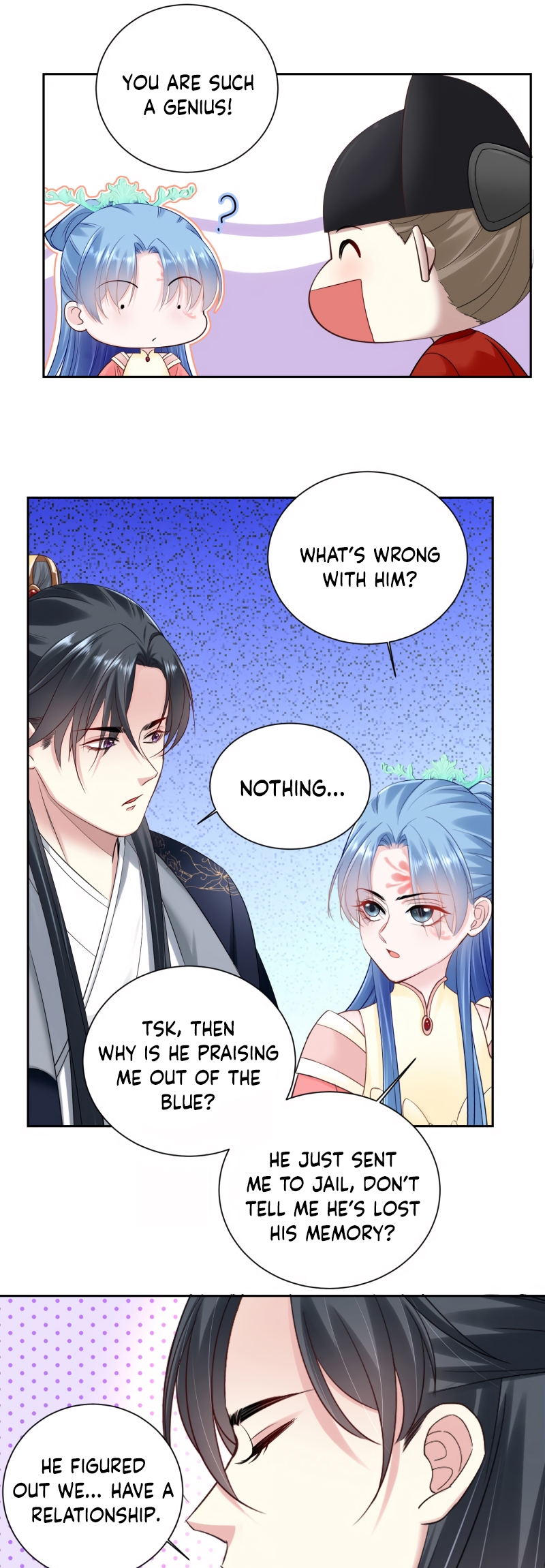 Chapter 102 - Image 3