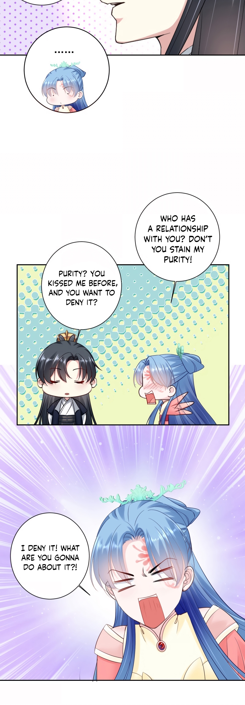 Chapter 102 - Image 4