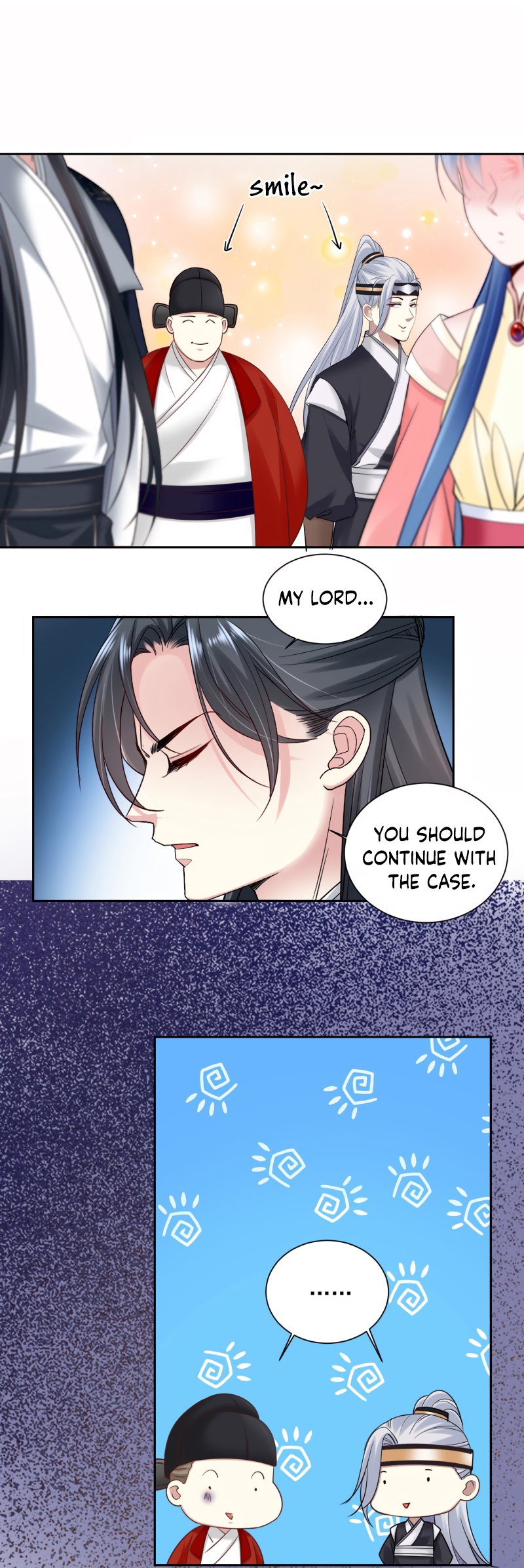 Chapter 102 - Image 6
