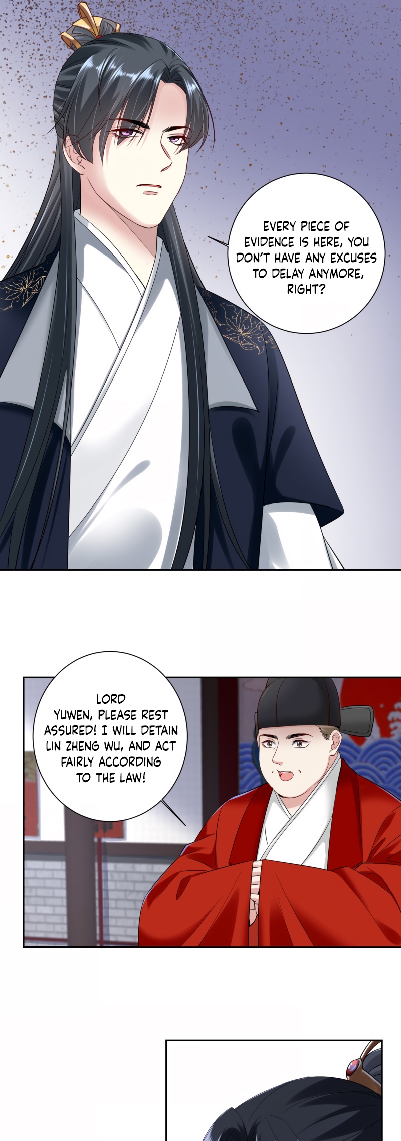 Chapter 102 - Image 7