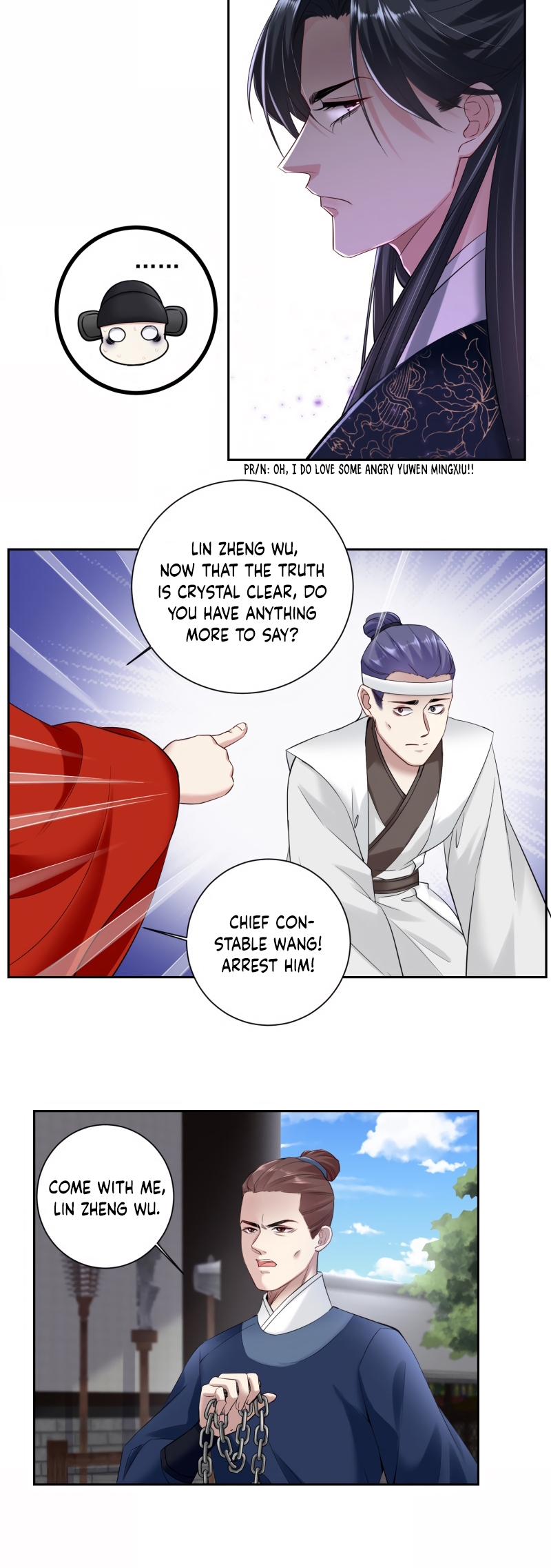 Chapter 102 - Image 8