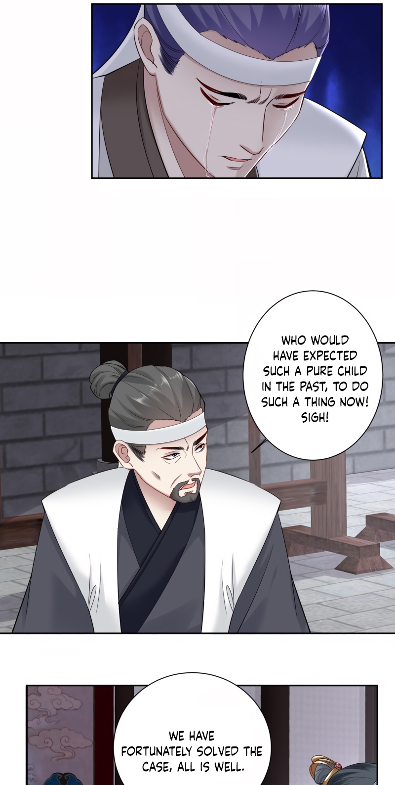 Chapter 102 - Image 9