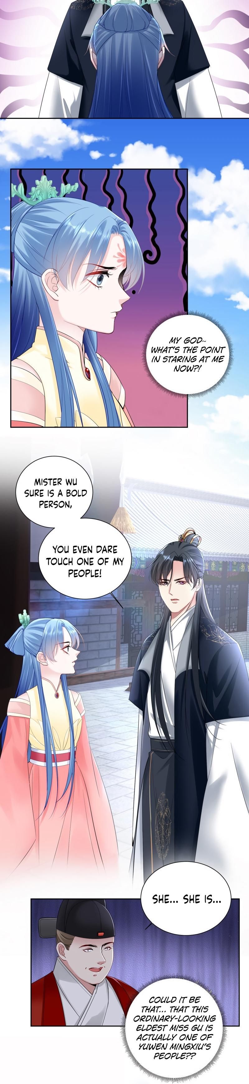 Chapter 103 - Image 2