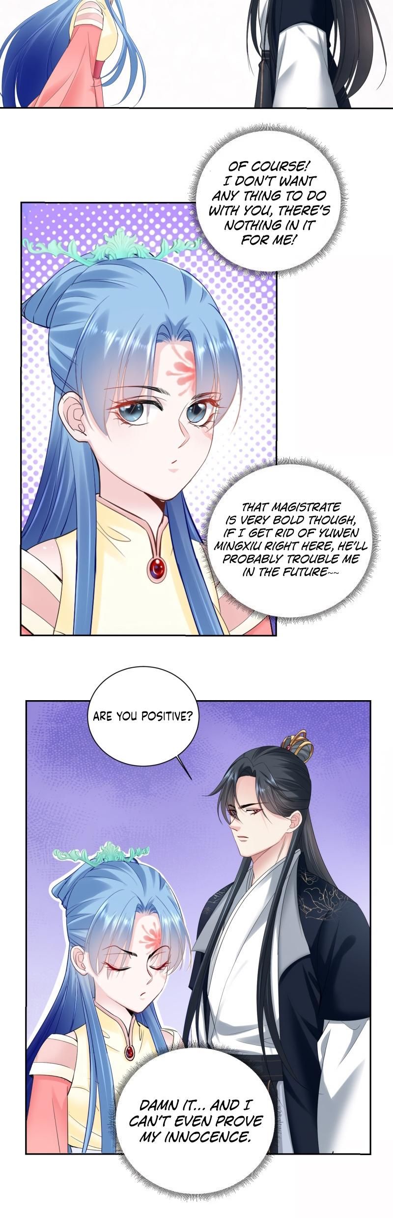 Chapter 103 - Image 4