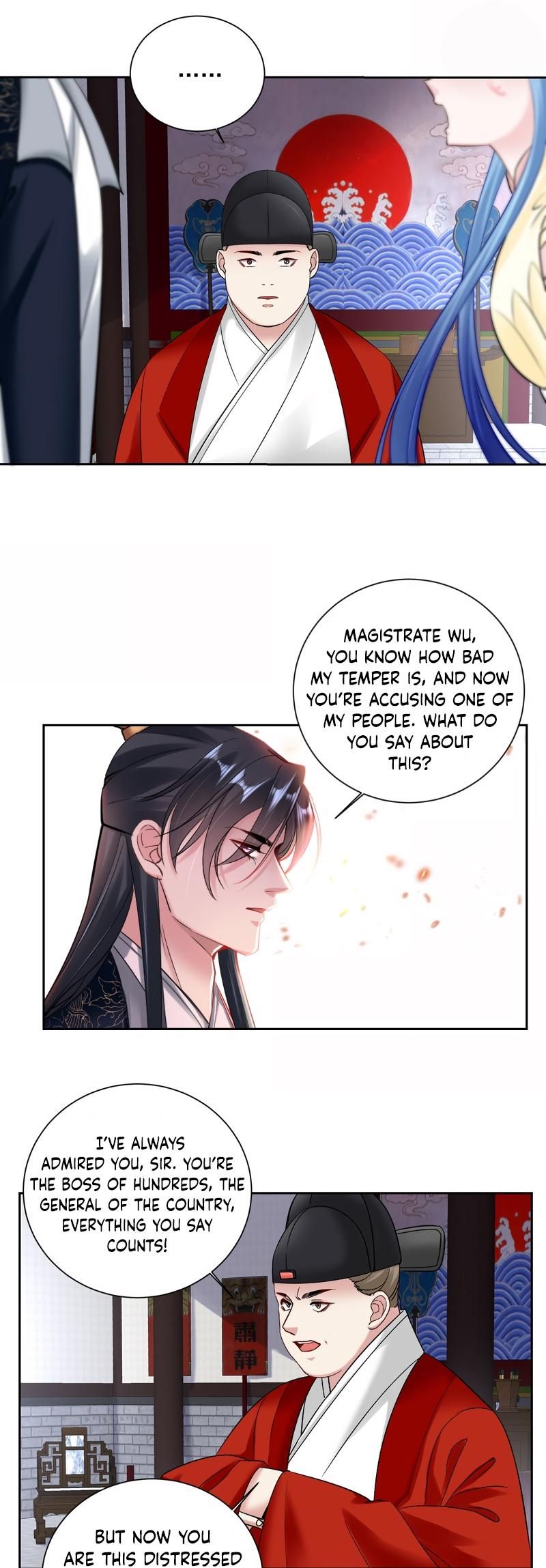 Chapter 103 - Image 5