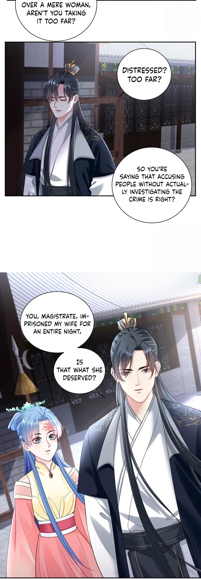 Chapter 103 - Image 6