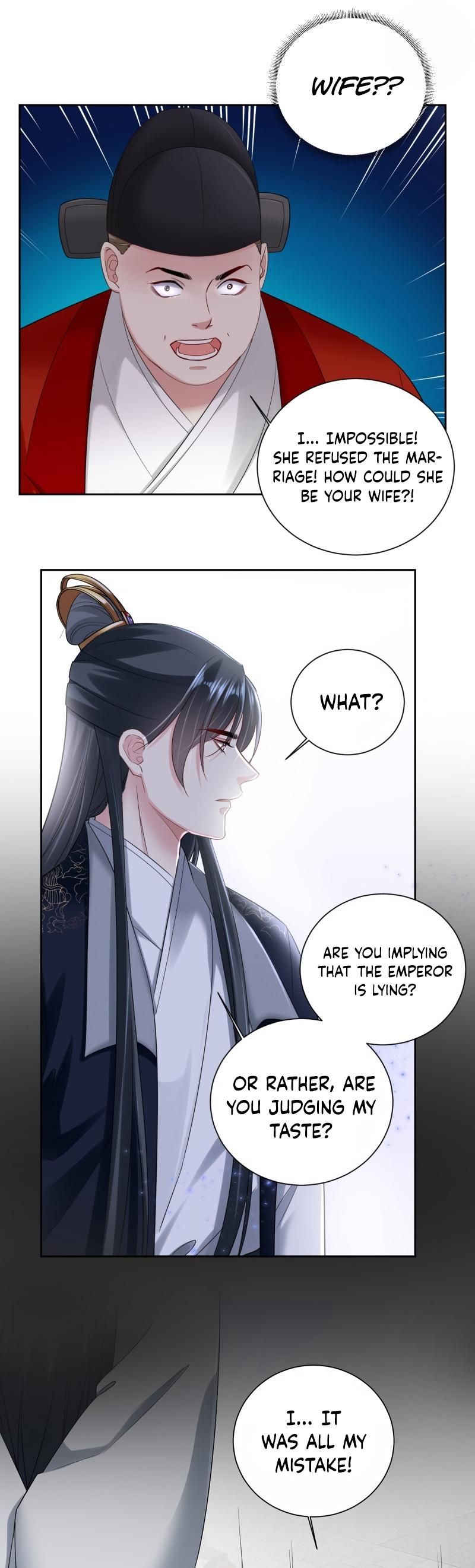 Chapter 103 - Image 7