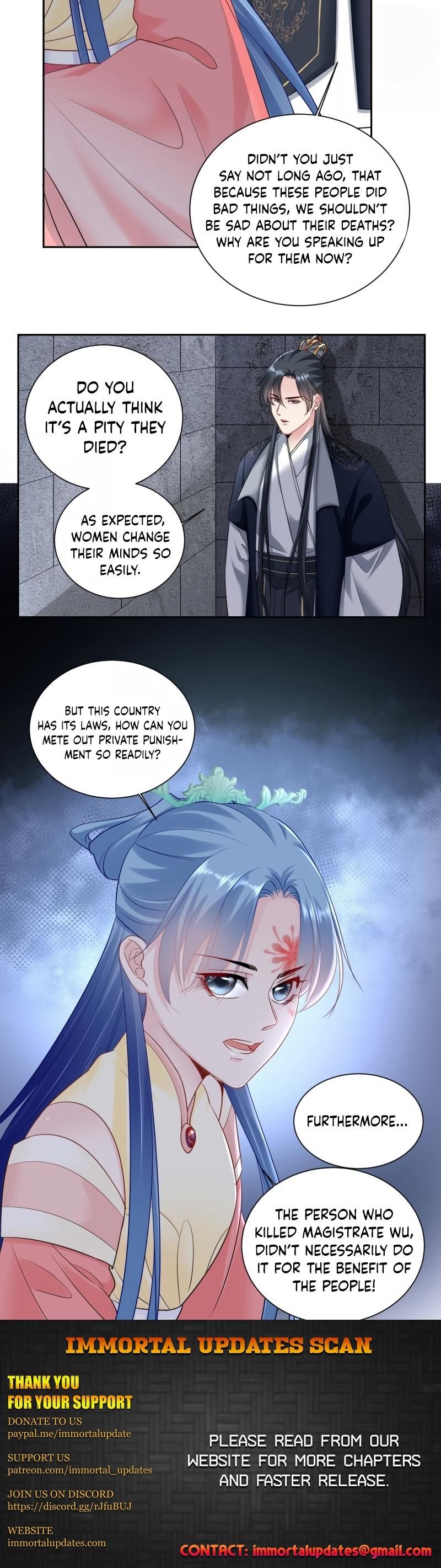 Chapter 104 - Image 12