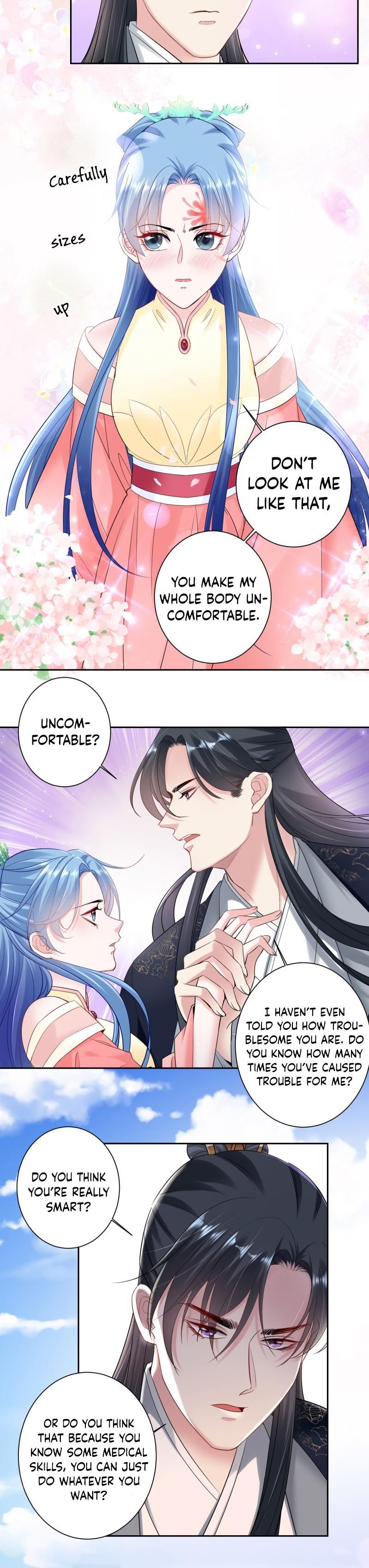 Chapter 104 - Image 2