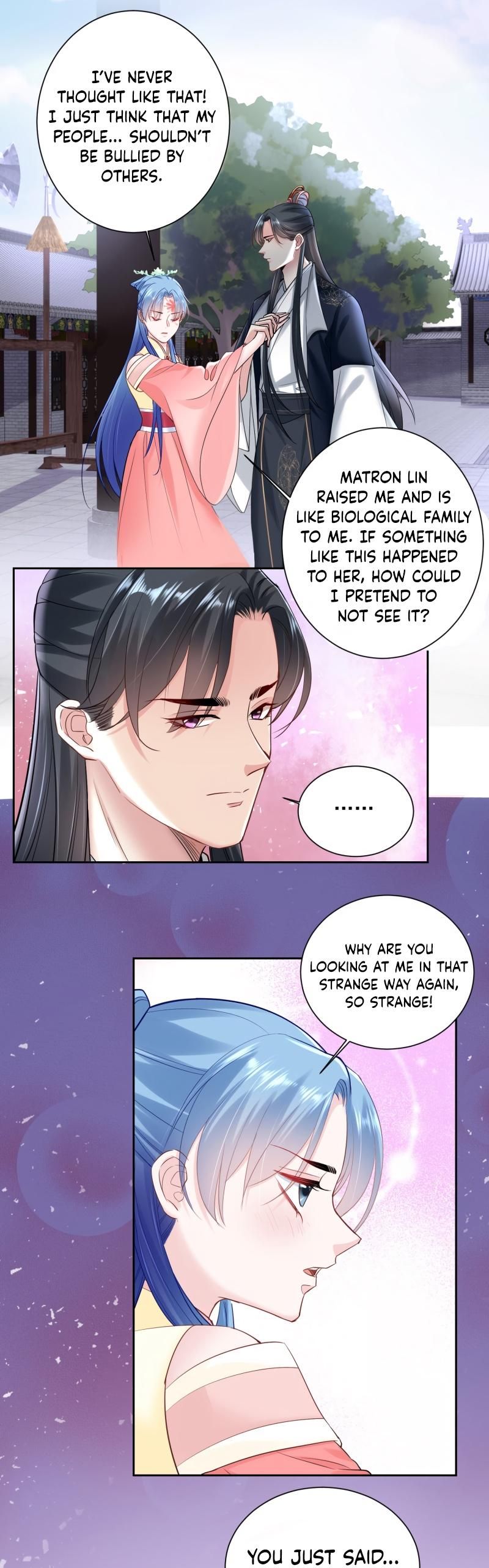 Chapter 104 - Image 3