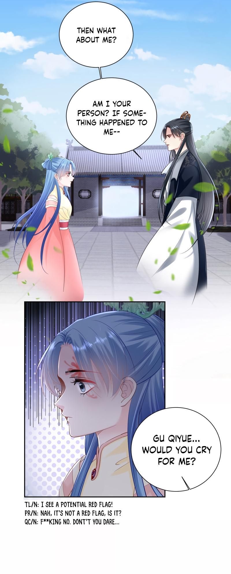 Chapter 104 - Image 5