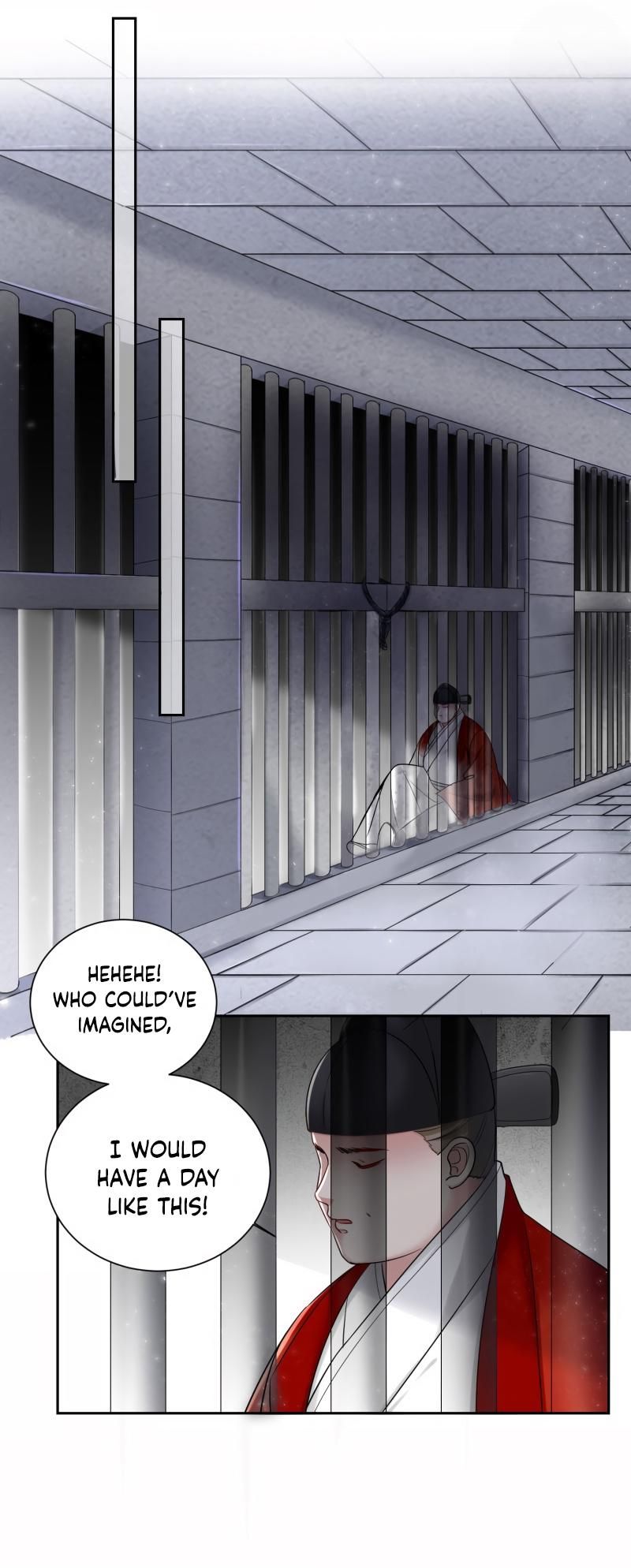 Chapter 104 - Image 6