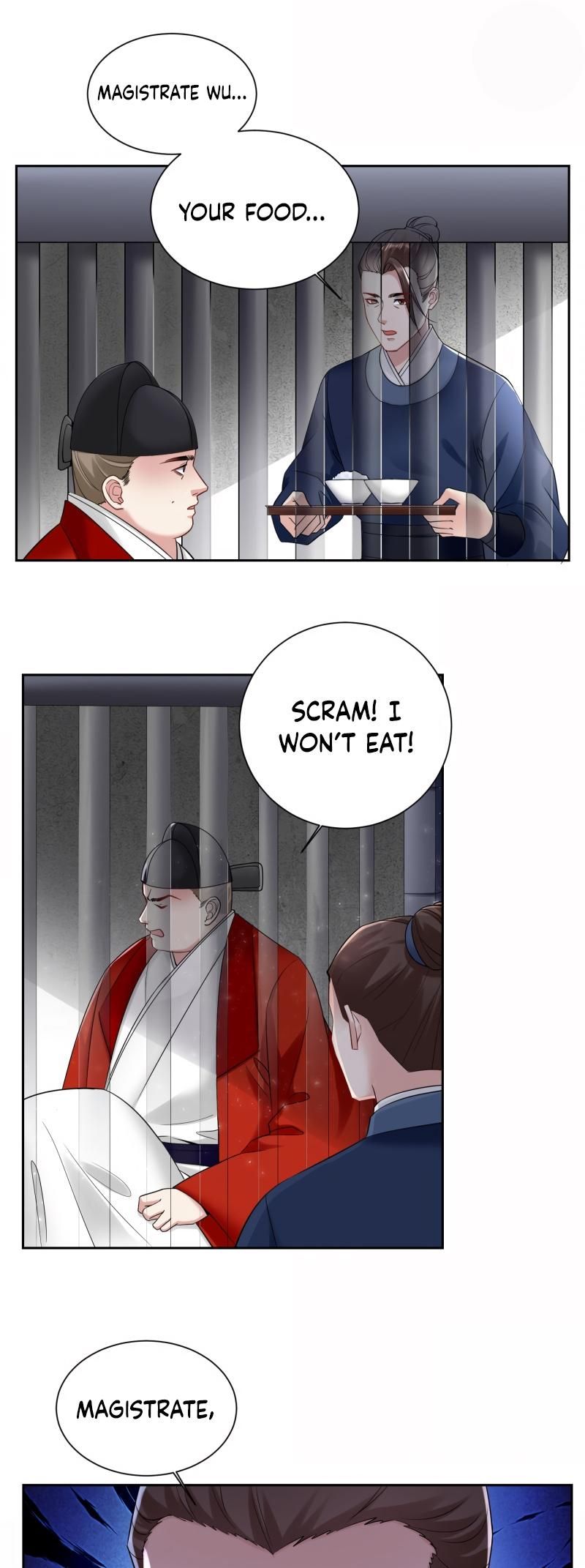 Chapter 104 - Image 7