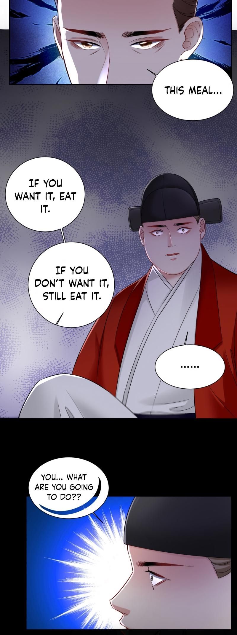 Chapter 104 - Image 8