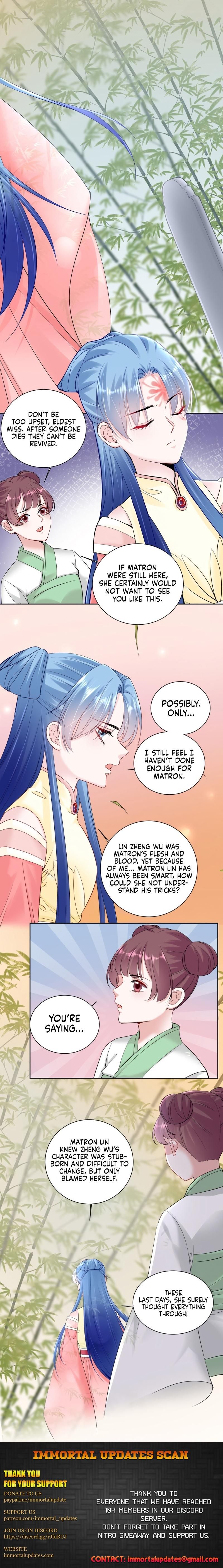 Chapter 105 - Image 10