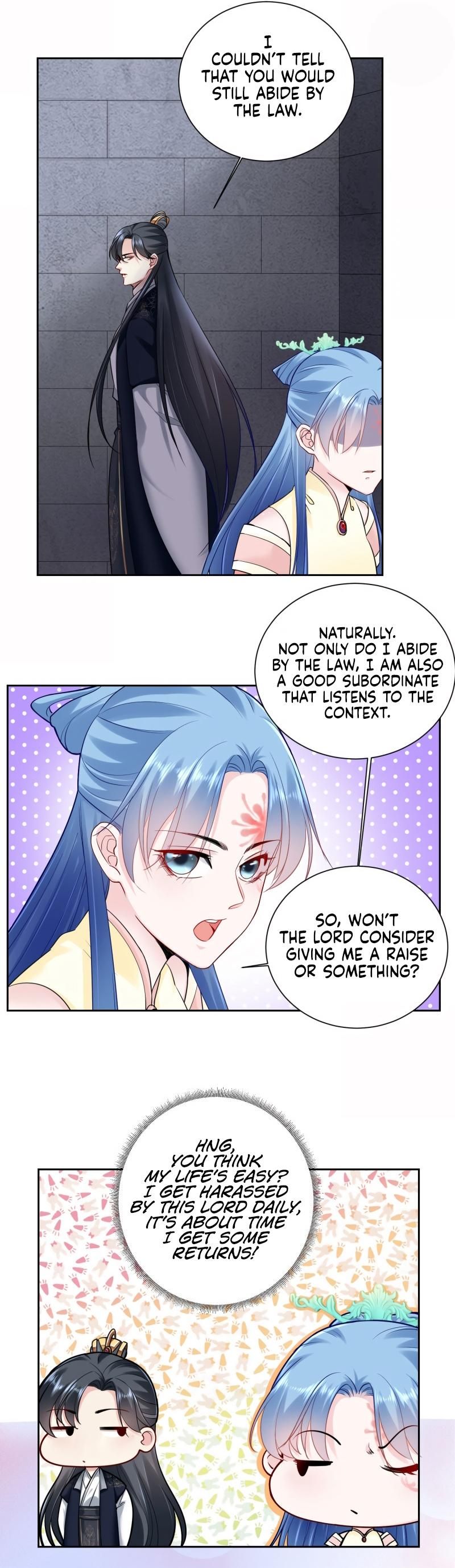 Chapter 105 - Image 2